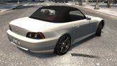Dinka RT3000 [V1.1]